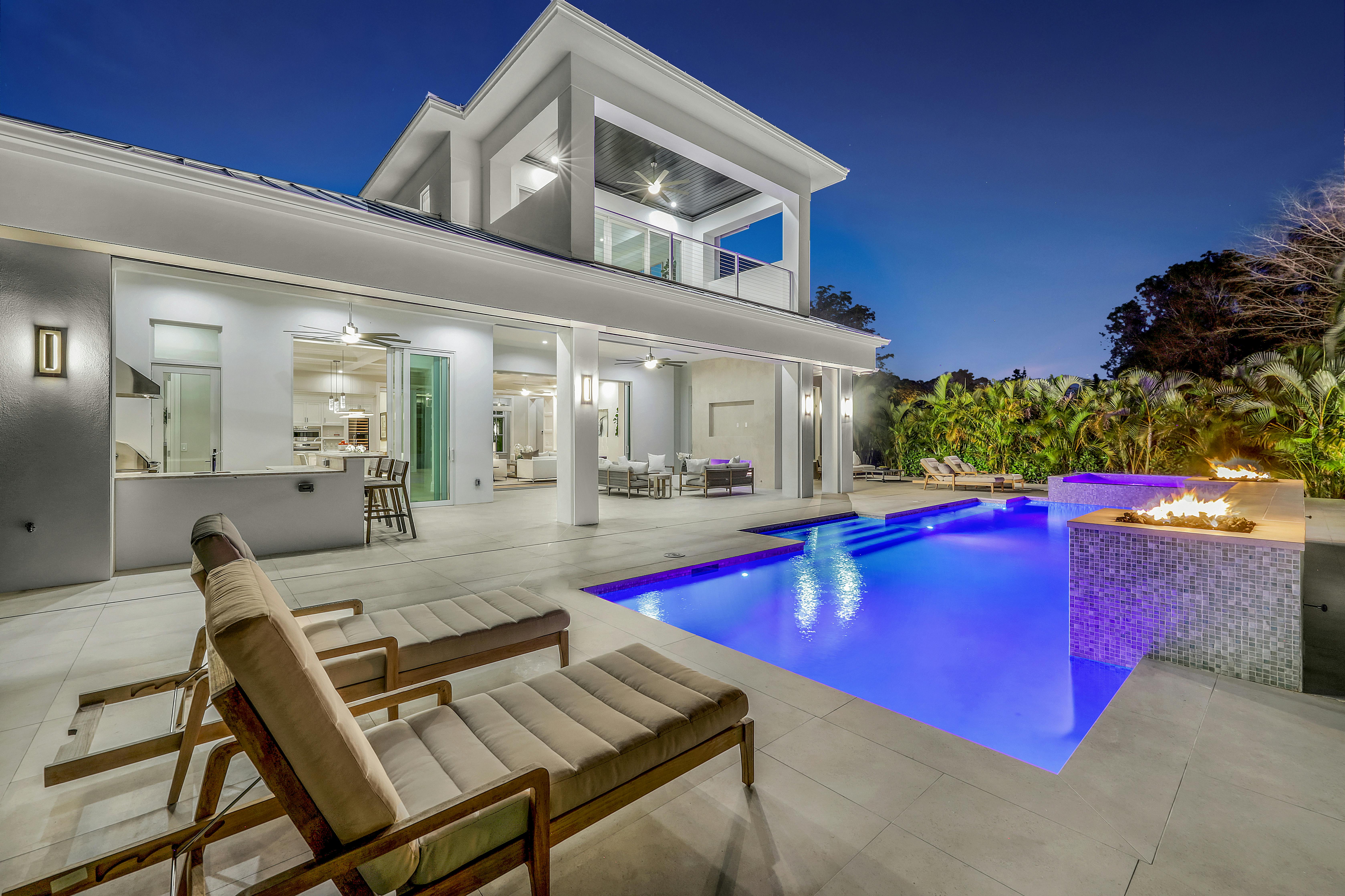 Meridith-Baer-Home-Home-Staging-Florida-Anchor-Rode-Transitional-Luxury-Homes-Outdoor